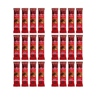 شکلات رزبین استار - 35 گرم 24 عددی