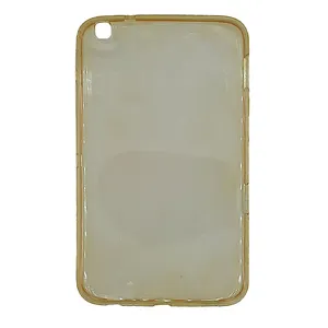 کاور مدل 3005 مناسب برای تبلت سامسونگ tab 3 8.0  T310 /T311