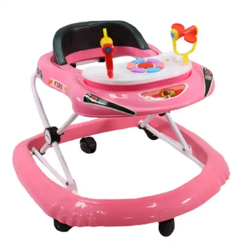 روروک کودک و نوزاد مدل DR200