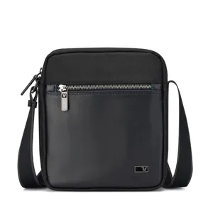 کیف دوشی رونکاتو مدل ALABAMA کد 412444