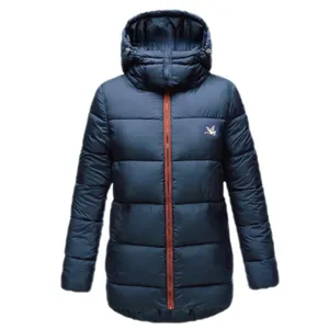 کاپشن زنانه چویگنون مدل Cho2029