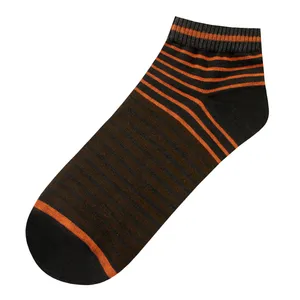 جوراب دیزر طرح راه راه کد fiory1188