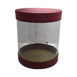 جعبه هدیه کد2-1155