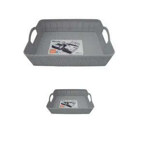 ارگانایزر هوم کت کد 0096 مجموعه 2 عددی