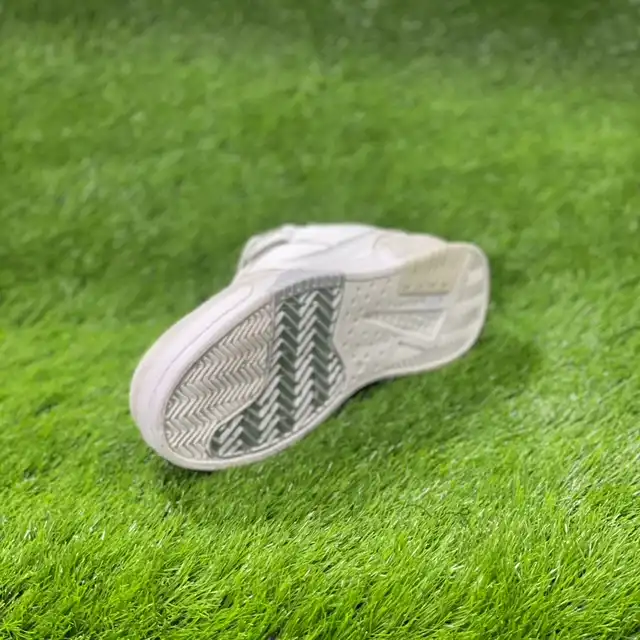 کفش راحتی  مدل fashion2025