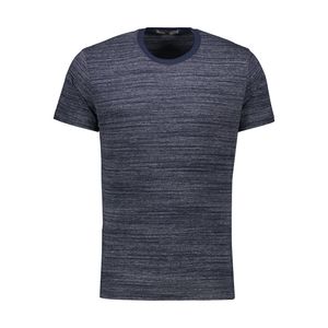 نقد و بررسی تی شرت آستین کوتاه مردانه باینت مدل 481-1 توسط خریداران