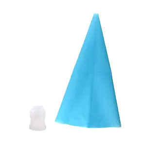 ست قیفه خامه زن بهگز  کد1 مجموعه 2 عددی