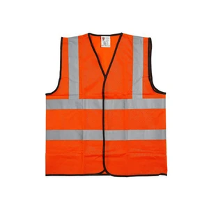 جلیقه ایمنی مدل CLASS2