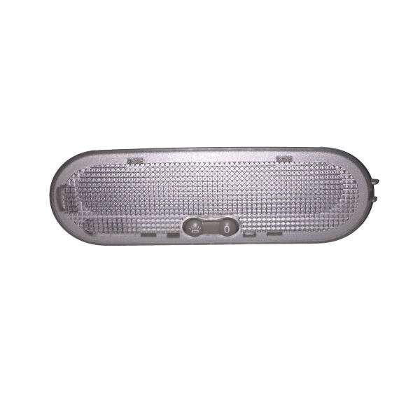 چراغ سقف خودرو مدل OP114 مناسب برای رنو ال 90