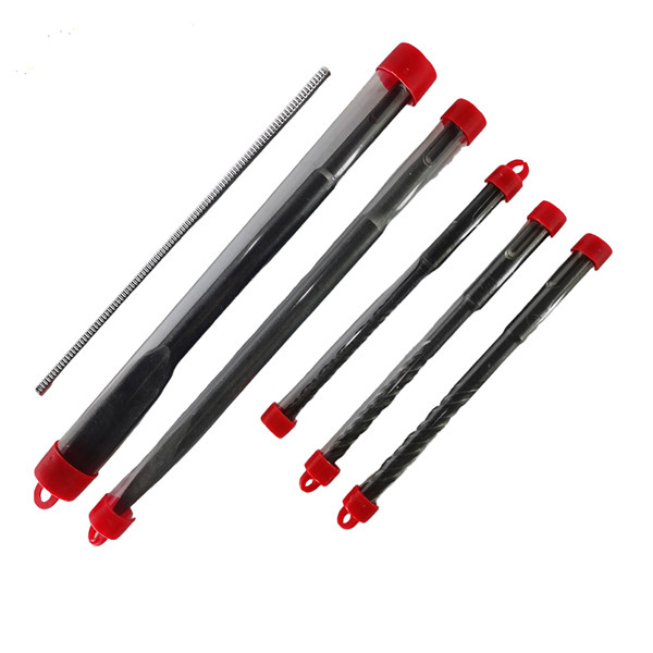 دریل بتن کن نووا مدل NTT2426