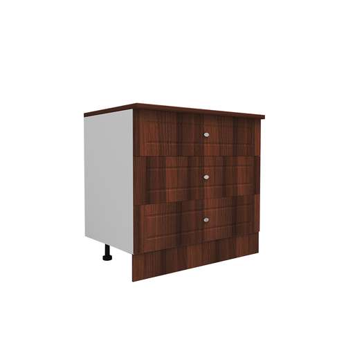  کابینت آشپزخانه اعیان مدل FH CG21 