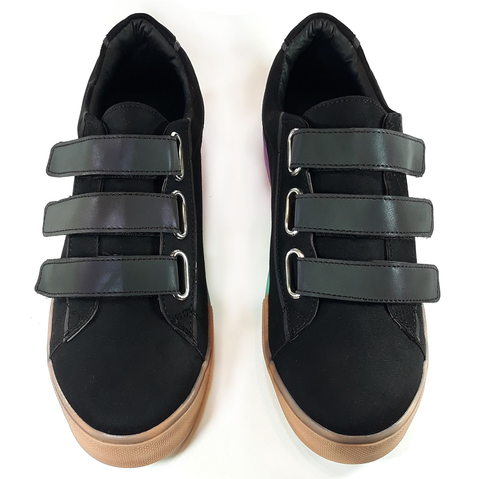 کفش روزمره زنانه کد 1106ST -  - 18