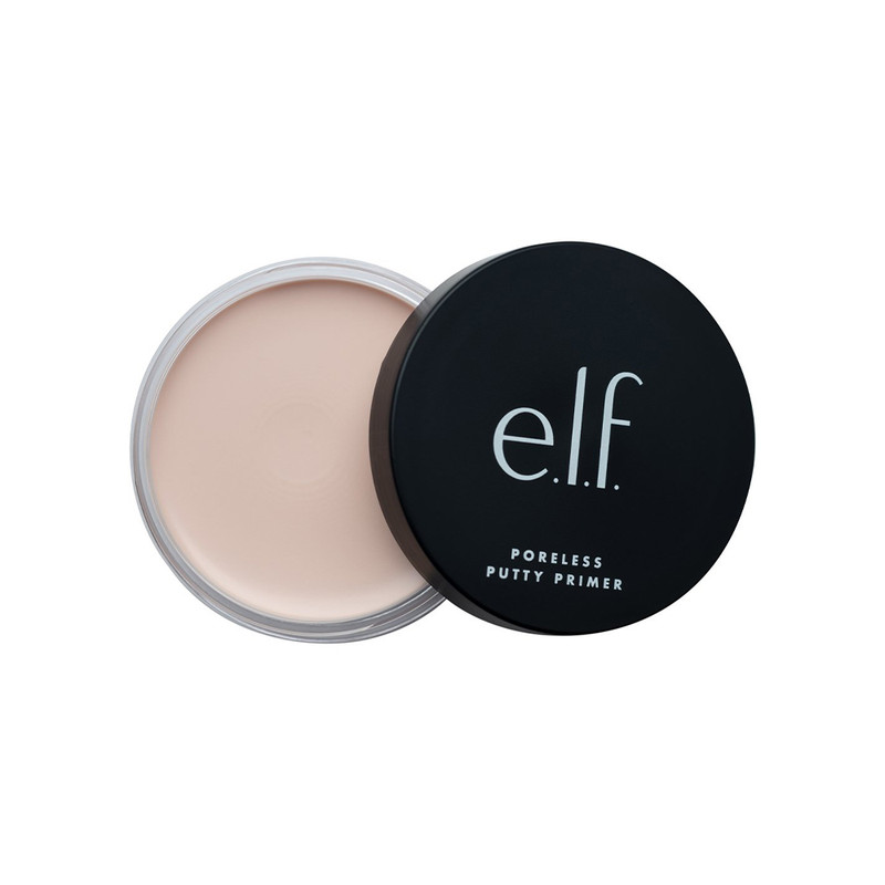 پرایمر ای.ال.اف مدل Poreless Putty حجم 21 میلی لیتر