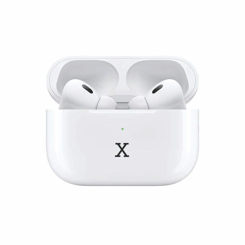 هدفون بلوتوثی بوستا مدل PRO X