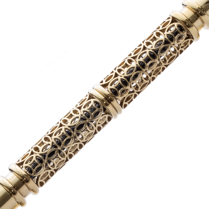 دستگیره حیاطی دومارا مدل DH02