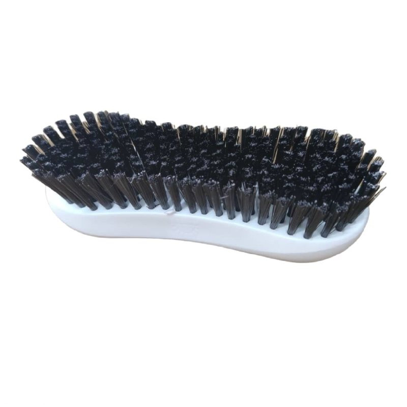 فرچه مهسان مدل 20132MAH