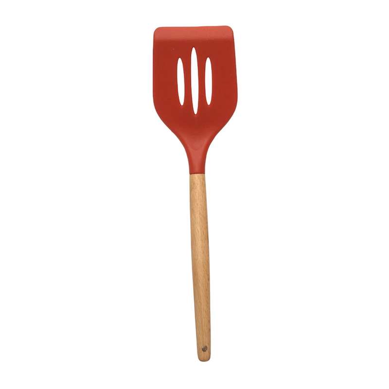 کفگیر مدل EL2 راش کد 1