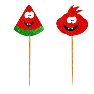 تاپر مدل یلدا مجموعه 2 عددی