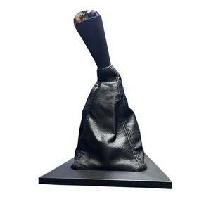 گردگیر اهرم دسته دنده ایساکو مدل 875 مناسب برای پژو پارس