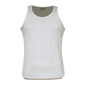 گن مردانه رامسی مدل 10A01