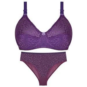 ست شورت و سوتین زنانه دکسونری مدل 340011313