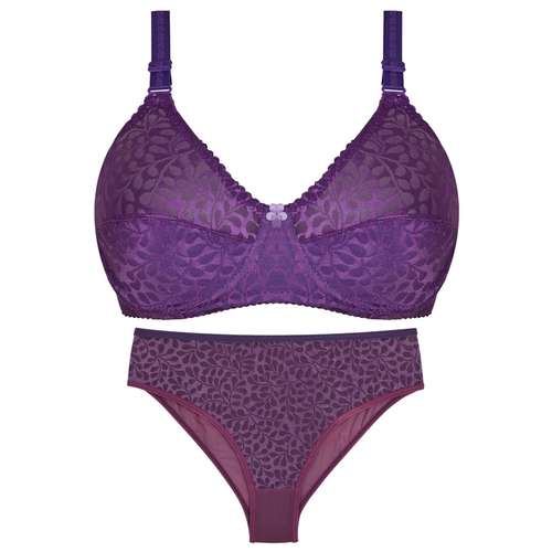 ست شورت و سوتین زنانه دکسونری مدل 340011313