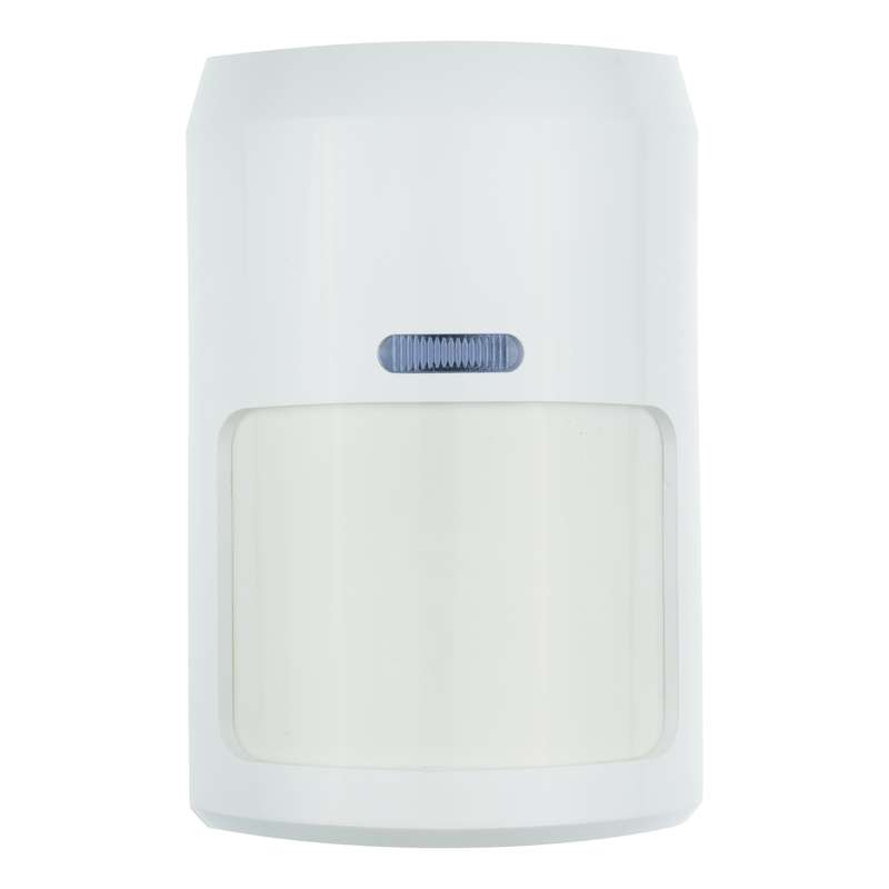 سنسور حرکتی دزدگیر تله تک مدل TITAN QD 40