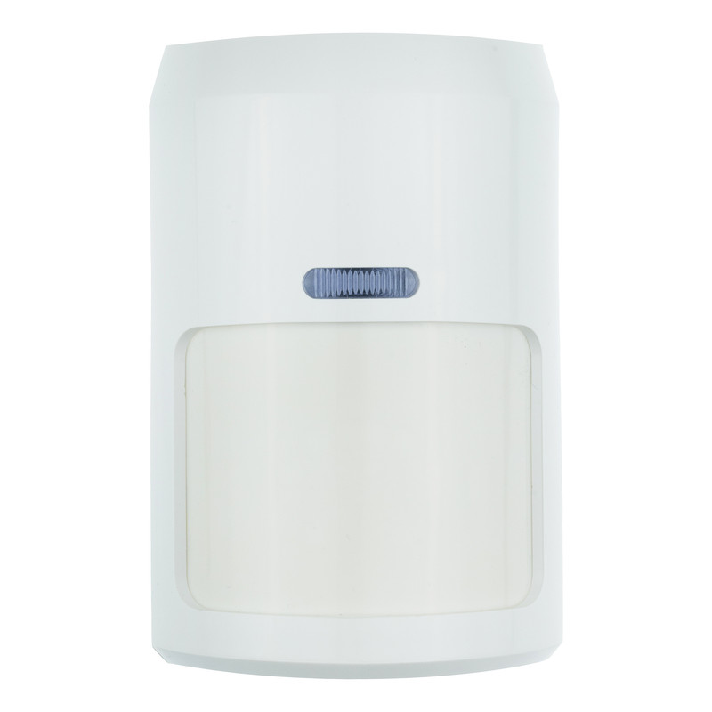 سنسور حرکتی دزدگیر تله تک مدل TITAN QD 40