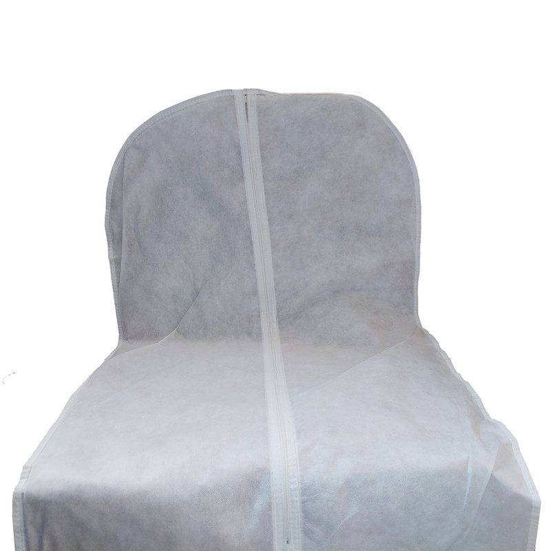 کاور مانتو مجلسی دوختیران مدل شاپرک