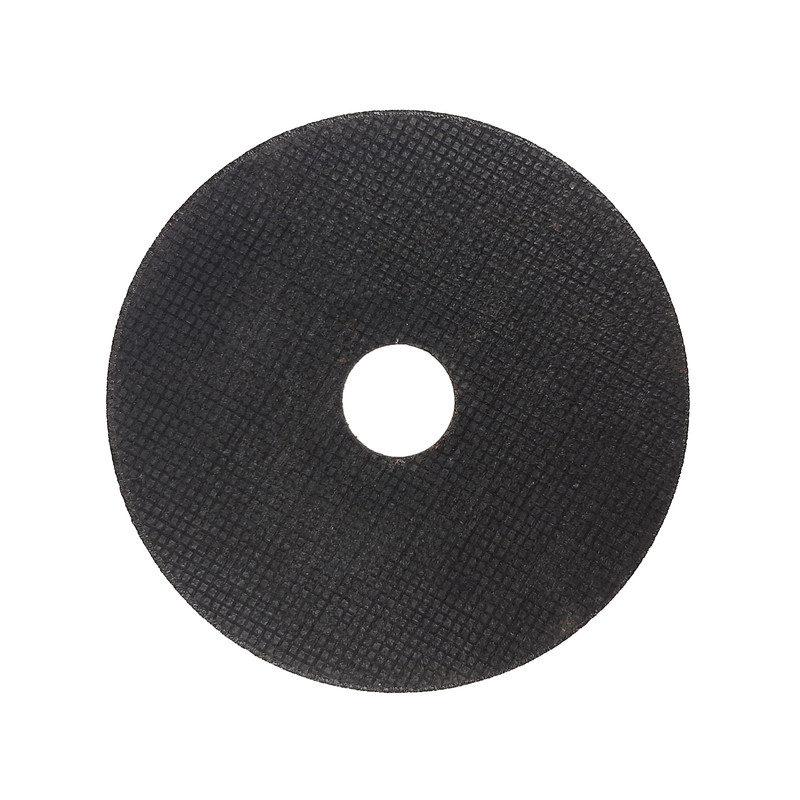 صفحه استیل بر مینی فاندلی مدل 115 مجموعه 20 عددی