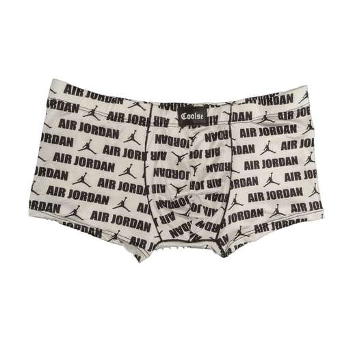 شورت مردانه کولسی طرح بسکتبال