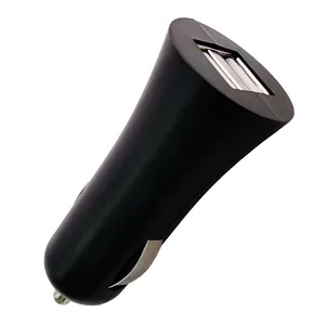 Griffin GC41478 Car Charger
