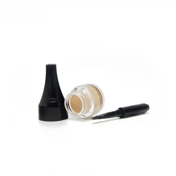 کانسیلر آرت ویساژ مدل  ULTRA COVER کد CUL-02