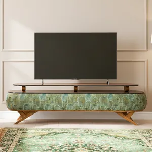 میز تلویزیون مدل AK-35 140