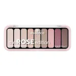 پالت سایه چشم اسنس مدل Rose Edition