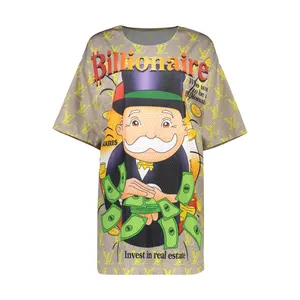 تونیک زنانه مدل  ZH-07