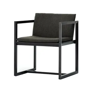 صندلی اداری مدل Ch-05