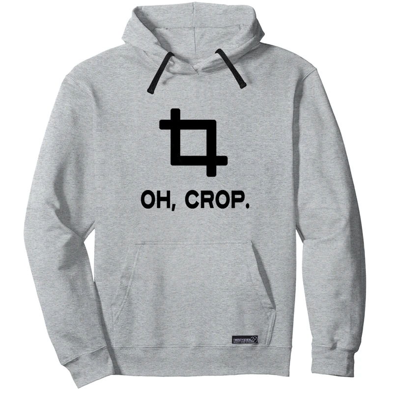 هودی مردانه 27 مدل CROP کد Q130