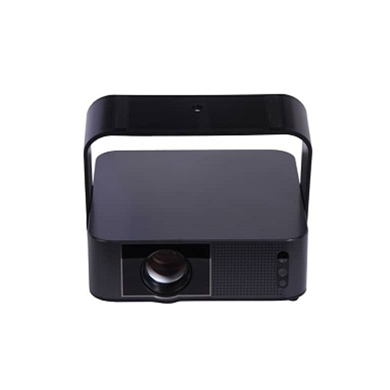 مینی ویدئو پروژکتور مدل T29