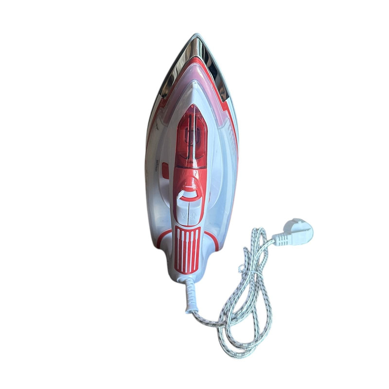 اتو بخار 2800 وات مدل jmk1025