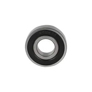 بلبرینگ اسکات مدل 6004