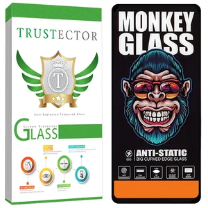 V2 PRO Trustector MONT Screen Protector For VOCAL