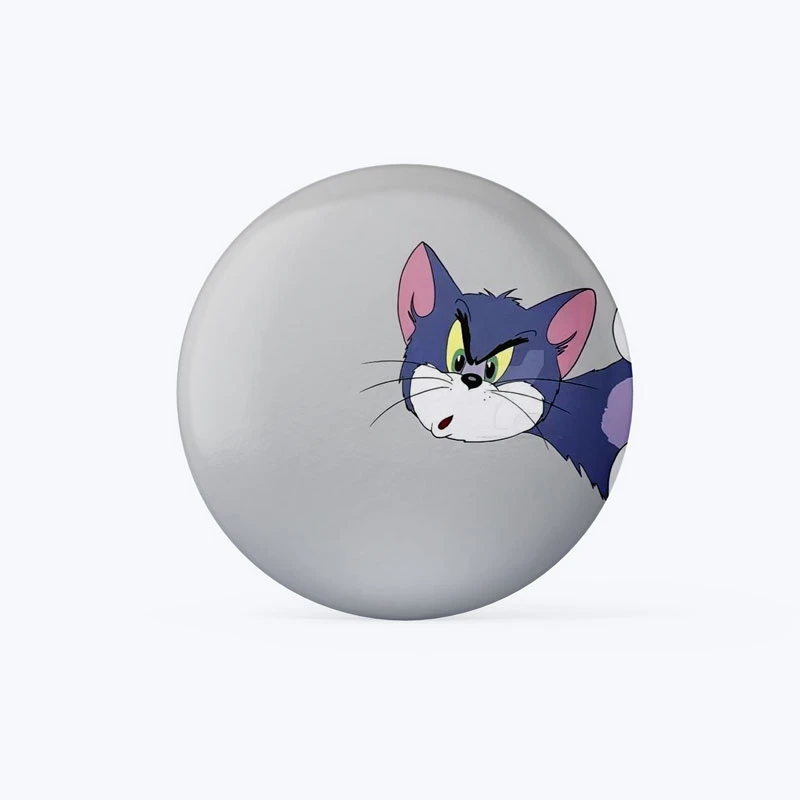 پیکسل مدل تام و جری کد DP135
