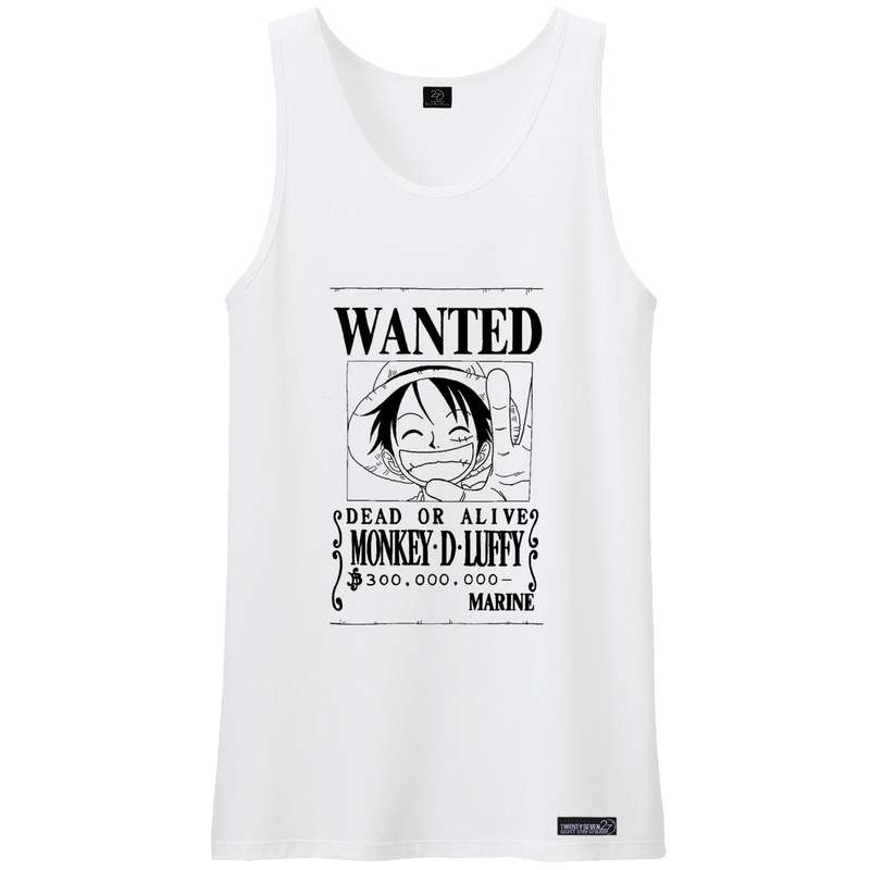 تاپ مردانه 27 مدل  وان پیس کد WN903