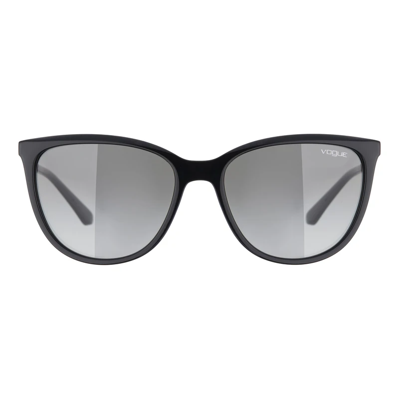 عینک آفتابی گربه ای زنانه ووگ مدل 0VO5119SI-W44-11-56