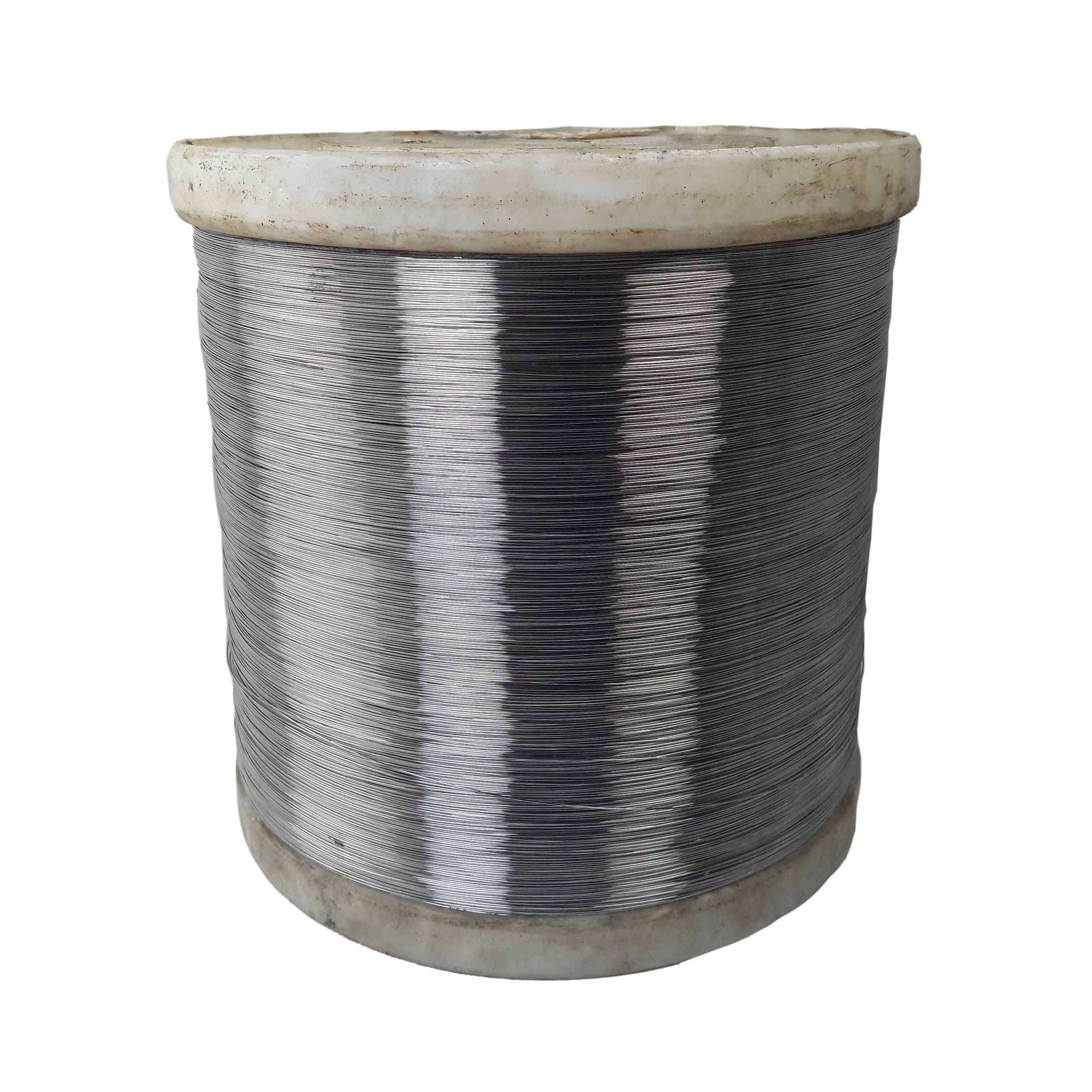 مفتول بسته بندی مدل 0.9 طول 5 متر