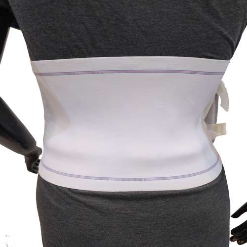 کمربند طبی کد N165