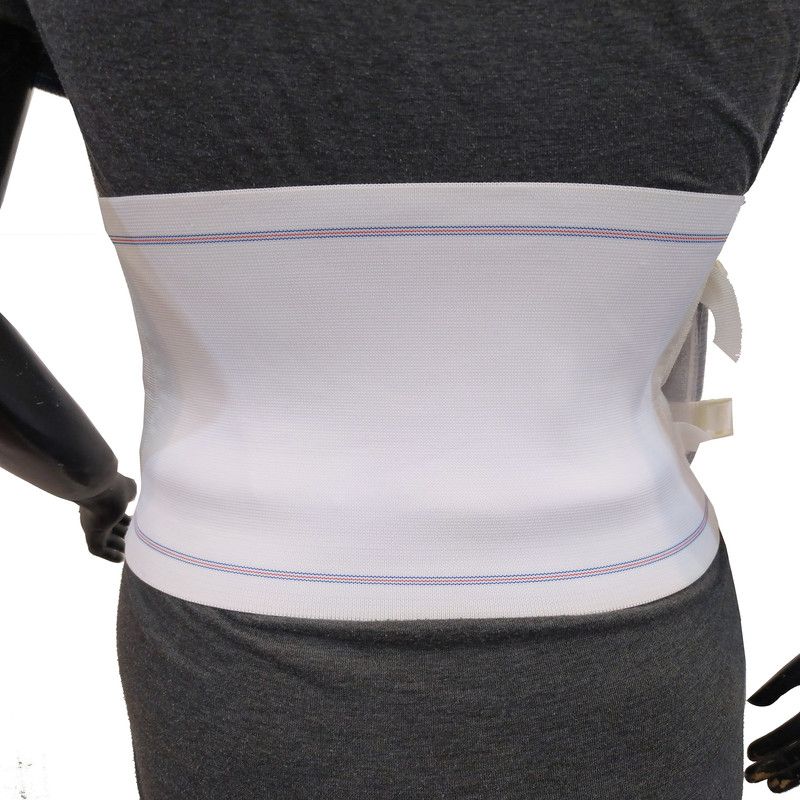 کمربند طبی کد N165