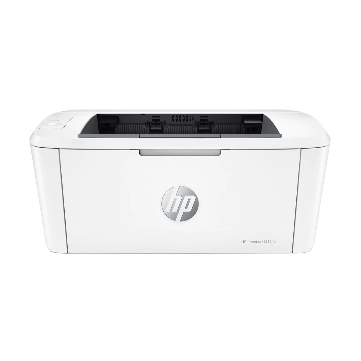 نکته خرید - قیمت روز پرینتر لیزری اچ‌پی مدل LaserJet M111a خرید