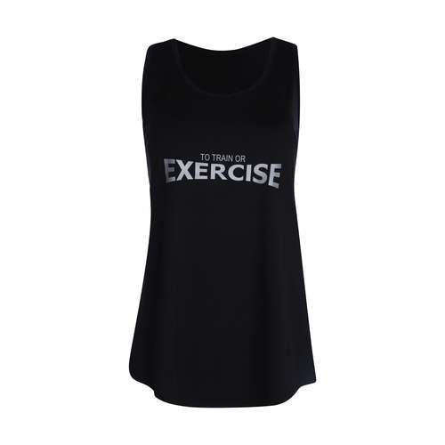 تاپ ورزشی زنانه مدل sb-ex-msh 001